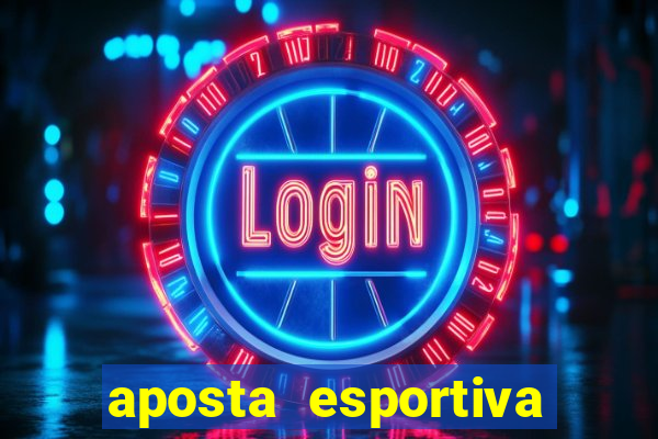 aposta esportiva deposito minimo 1 real